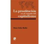 La Prostitución En El Corazón Del Capitalismo