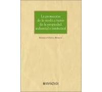La protección de la moda a través de la propiedad industrial e intelectual: 1481 (Gran Tratado)