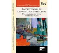la proteccion de la propiedad horizontal