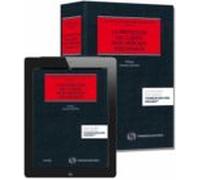 La Proteccion Del Cliente En El Mercado Asegurador