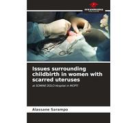 La protection sociale des enfants en RDC confrontés aux conflits armés: Etat des lieux et enjeux pratiques: at SOMINE DOLO Hospital in MOPTI
