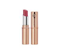 La Provençale 020 - Pintalabios de madera de rosa