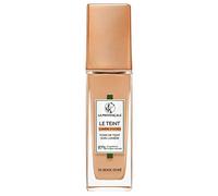 La Provençale Le Teint Le Fond de Teint Soin Lumière N°30 Beige Doré 30ml