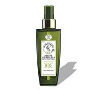 Aceite De Belleza
