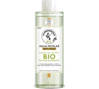 La Provençale Bio Agua Micelar Antiedad 400 ml