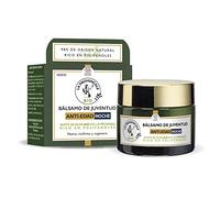 La Provençale Bio Bálsamo De Juventud Crema Antiedad Noche Con Aceite De Oliva Bio - 50 Ml, Floral