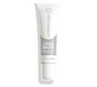 La Provençale Bio Chiqui Bálsamo Labial 01 Tónico Cristal