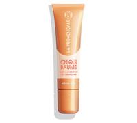 La Provençale Bio Chiqui Bálsamo Labial 02 Melocotón Sol