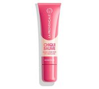 La Provençale Bio Chiqui Bálsamo Labial 03 Rosa Piscina
