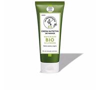 La Provençale Bio Crema de Manos Nutritiva con Aceite de Oliva Bio - 75 ml