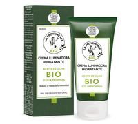 La Provençale Bio Crema Iluminadora Bio Hidratante 50ml
