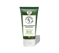 La Provençale Bio Crema Iluminadora Bio Hidratante 50ml
