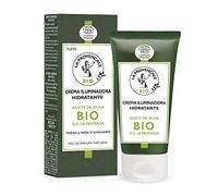 La Provençale Bio Crema Iluminadora Bio Hidratante 50ml