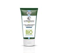 La Provençale Bio Gel brillante con frescura hidratante, certificado orgánico 24 horas
