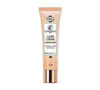 La Provençale Bio - La BB Cream Lumière d'Ocres Certified Organic - Crema hidratante tintada - AOP Provence Organic Olive Oil - Para todo tipo de piel - Color: claro - 30 ml