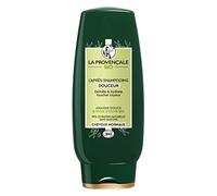 La Provençale Bio L'Arè Acondicionador suave 200 ml para cabello normal certificado orgánico