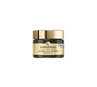 La Provençale Bio - Oro de la juventud crema redensificante para pieles maduras certificada bio - 50 ml