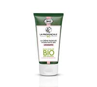 La Provençale Crema Hidratante Radiante Orgánica 48H Calmante Certificado Bio