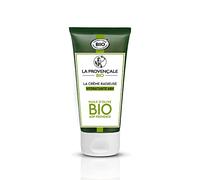 La Provençale, Crema Radieuse Hidratante, 50 ml