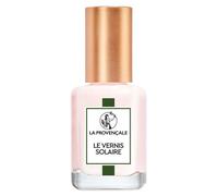 La Provençale Esmalte Solar N°108 Rose Orgeat 13ml