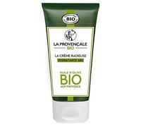 La Provençale La Crème Radieuse Hydratante - Crema Hidratante Bio 50ml