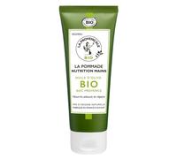 La Provençale La Pommade Nutrición de Manos Bio 75ml