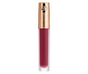 La Provençale Le Rouge Mat Ocres Líquido Prune Vaucluse 4.25ml