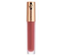 La Provençale Le Rouge Mat Ocres Líquido Rosa Cavaillon 4.25ml