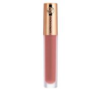 La Provençale Le Rouge Mat Ocres Líquido Rosa Gignac 4.25ml