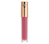 La Provençale Le Rouge Mat Ocres Líquido Rosa Joucas 4.25ml