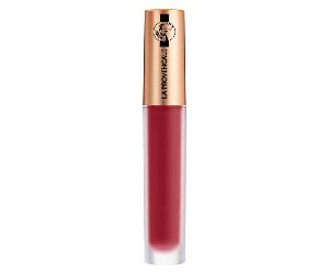 La Provençale Le Rouge Mat Ocres Rojo Líquido Gargas 4.25ml