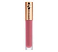 La Provençale Le Rouge - Ocre mate - Ingredientes 100% de origen natural - Enriquecido con aceite nutritivo - Para labios intensos con acabado mate - Tono Rose Joucas (215)