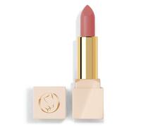 La Provençale Le Rouge Oléo 01 Beige Farniente