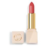 La Provençale Le Rouge Oléo 02 Rose Pitchoune