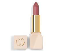 La Provençale Le Rouge Oléo 03 Bois de Rose