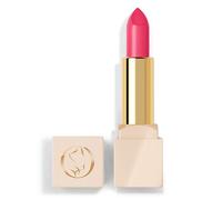 La Provençale Le Rouge Oléo 04 Rosa Acidulado