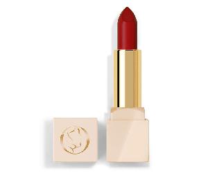 La Provençale Le Rouge Oléo 06 Rouge Fada