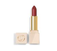 La Provençale Le Rouge Oléo - 07 ciruela de especias