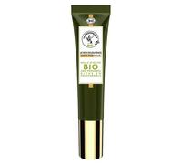 La Provençale Le Soin de Jouvence Anti-Âge Yeux - Cuidado Antiedad Mirada Bio 15ml