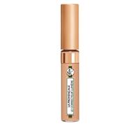 La Provençale Le Teint The Light Corrector N°03 Medio 7,5ml