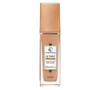 La Provençale Le Teint The Luminous Care Foundation N° 35 Arena 30ml