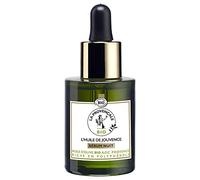 La Provençale - L'Huile de Jouvence Sérum Nuit - Soin Visage Certifié Bio - Huile d’Olive Bio AOC Provence - Pour Tous Types de Peaux, Même Sensibles - 30 ml