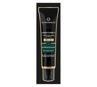 La Provençale Lumino-Correct Crema Renovadora de la Piel Potenciadora de la Iluminación 40 ml