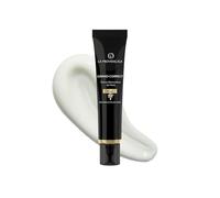 La Provençale Lumino-Correct - Crema renovadora para la piel con potenciador de brillo - Biofenoles de oliva negra - Todos los tipos de piel - Demostrado su eficacia - 40 ml