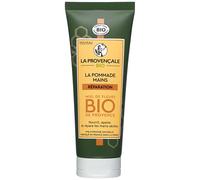 La Provençale Pomada de Miel de Manos 75ml