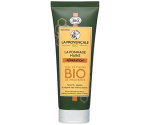 La Provençale Pomada de Miel de Manos 75ml