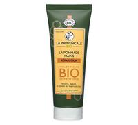 La Provençale Reparador de Manos Miel de Flores 75ml