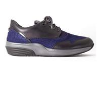 La Provenzal El Rojo Mate Ocres Líquido Ciruela Vaucluse