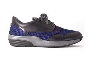 La Provenzal El Rojo Mate Ocres Líquido Ciruela Vaucluse