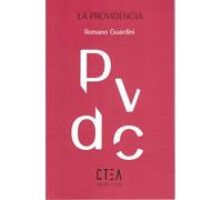La Providencia